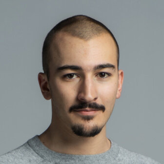 Hristiyan Dodov